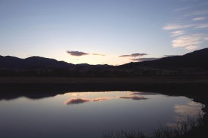 dreamstimefree_198000 Taseret