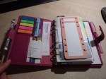 filofax