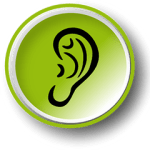 savoir ecouter activement