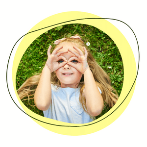 Influence ta réalité – le nouveau&nbsp;podcast