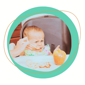 Le pouvoir du&nbsp;NON