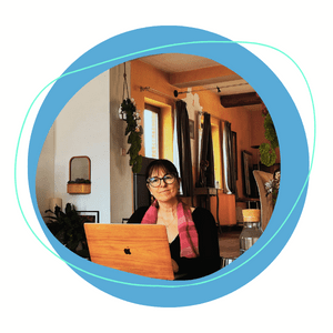 Ton environnement t&rsquo;aide-t-il à travailler&nbsp;?