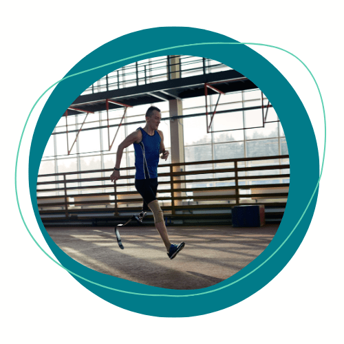 Merci pour ces émotions&nbsp;XXL